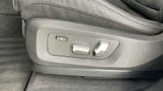 BMW X5 xDrive45e M Sport 5dr Auto Estate